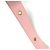 Louis Vuitton Epi Flower Motif Replacement Strap Pink - view 6