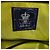Autre Marque Borsa a mano in pelle A.D.M.J ADMJ Logo da donna Blu navy - vista 6