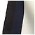 Sciarpa Carre Unchained Louis Vuitton M78675 Nero Bianco Blu navy - vista 8