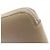 Hermès Hermes Azap Seiden-Langgeldbörse in Etoupe Gray Taupe - Ansicht 11