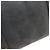 Autre Marque Borsa a mano in pelle con stampa leopardata da donna A.D.M.J Nero - vista 14