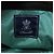 Autre Marque Borsa a mano in pelle con stampa leopardata da donna A.D.M.J Nero - vista 6