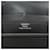 Hermès Hermes Dogon Kompakter Münzbeutel Schwarz  - Ansicht 7