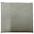 Hermès Monedero Bastia de Hermes en Pearl Gray Gris - vista 2