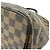Louis Vuitton Damier Canvas Tote Bag Braun Damier ebene - Ansicht 5