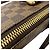 Louis Vuitton Damier Canvas Tote Bag Braun Damier ebene - Ansicht 6
