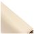 Mini clutch Valextra in pelle di vitello Bianco - vista 10