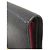 Miu Miu Leder-Bifold-Geldbörse Schwarz - Ansicht 15