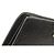 Miu Miu Leder-Bifold-Geldbörse Schwarz - Ansicht 16
