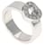 Chopard Happy Diamonds #15 Ring  - Ansicht 1