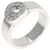 Chopard Happy Diamonds #15 Ring  - Ansicht 2