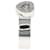 Chopard Happy Diamonds #15 Ring  - Ansicht 3