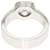 Chopard Happy Diamonds #15 Ring  - Ansicht 4