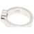 Chopard Happy Diamonds #15 Ring  - Ansicht 5