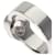 Chopard Happy Diamonds #15 Ring  - Ansicht 7