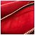 Borsa Tote Louis Vuitton Monogram Flower Monogramma - vista 10