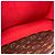 Borsa Tote Louis Vuitton Monogram Flower Monogramma - vista 11
