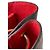 Borsa Tote Louis Vuitton Monogram Flower Monogramma - vista 12