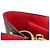 Borsa Tote Louis Vuitton Monogram Flower Monogramma - vista 13