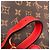 Borsa Tote Louis Vuitton Monogram Flower Monogramma - vista 19