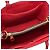 Borsa Tote Louis Vuitton Monogram Flower Monogramma - vista 5