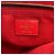 Borsa Tote Louis Vuitton Monogram Flower Monogramma - vista 6