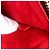 Borsa Tote Louis Vuitton Monogram Flower Monogramma - vista 7