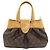 Louis Vuitton M45715 Boetie PM Borsa Tote Monogramma