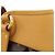 Louis Vuitton M45715 Boetie PM Borsa Tote Monogramma - vista 10