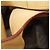 Louis Vuitton M45715 Boetie PM Borsa Tote Monogramma - vista 11