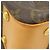 Louis Vuitton M45715 Boetie PM Borsa Tote Monogramma - vista 14