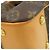 Louis Vuitton M45715 Boetie PM Borsa Tote Monogramma - vista 15
