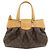 Louis Vuitton M45715 Boetie PM Borsa Tote Monogramma - vista 2