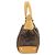 Louis Vuitton M45715 Boetie PM Borsa Tote Monogramma - vista 3