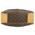 Louis Vuitton M45715 Boetie PM Borsa Tote Monogramma - vista 4