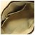 Louis Vuitton M45715 Boetie PM Borsa Tote Monogramma - vista 5