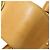 Louis Vuitton M45715 Boetie PM Borsa Tote Monogramma - vista 9