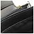 Cartera larga Vara Ribbon Salvatore Ferragamo Negro - vista 10