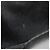 Cartera larga Vara Ribbon Salvatore Ferragamo Negro - vista 11