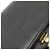 Cartera larga Vara Ribbon Salvatore Ferragamo Negro - vista 12