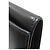 Cartera larga Vara Ribbon Salvatore Ferragamo Negro - vista 15