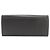 Cartera larga Vara Ribbon Salvatore Ferragamo Negro - vista 2