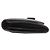 Cartera larga Vara Ribbon Salvatore Ferragamo Negro - vista 3