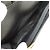 Cartera larga Vara Ribbon Salvatore Ferragamo Negro - vista 5