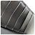 Cartera larga Vara Ribbon Salvatore Ferragamo Negro - vista 7