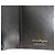 Cartera larga Vara Ribbon Salvatore Ferragamo Negro - vista 8