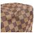 Louis Vuitton N41526 Speedy 30 Borsa Boston Damier ebene - vista 11