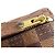 Louis Vuitton N41526 Speedy 30 Borsa Boston Damier ebene - vista 13