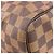 Louis Vuitton N41526 Speedy 30 Borsa Boston Damier ebene - vista 17