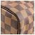 Louis Vuitton N41526 Speedy 30 Borsa Boston Damier ebene - vista 18